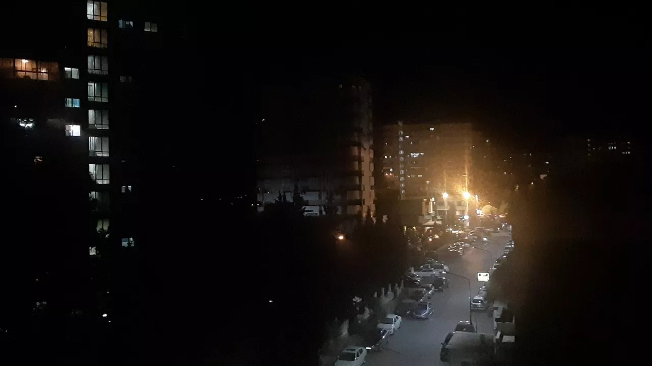 روسيا تدعو كيان العدو الصهيوني إلى وقف الاستفزازات المسلحة ضد سوريا