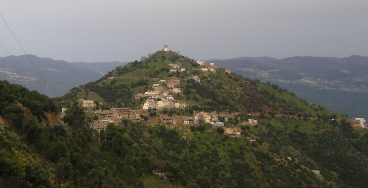  “مملكة كوكو” بالجزائر.. تأسّست لصدّ الغزو الإسباني واستمرت قرنين من الزمان