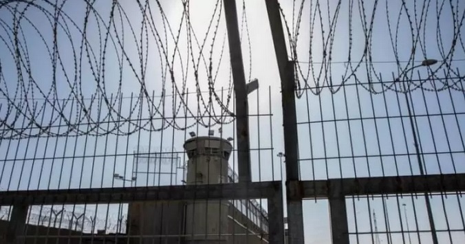 الأسرى الفلسطينيون يواصلون خطواتهم التصعيدية ضد إجراءات العدو التنكيلية لليوم الـ 17