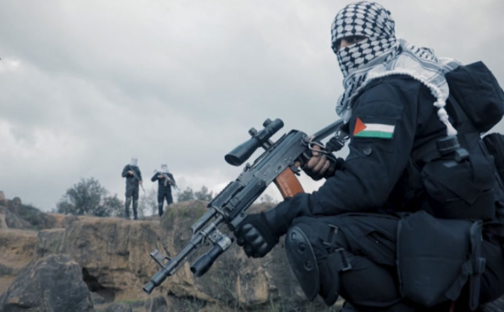 “حماس” تؤكد على تعزيز العمل المقاوم مع حركة الجهاد حتى دحر العدو