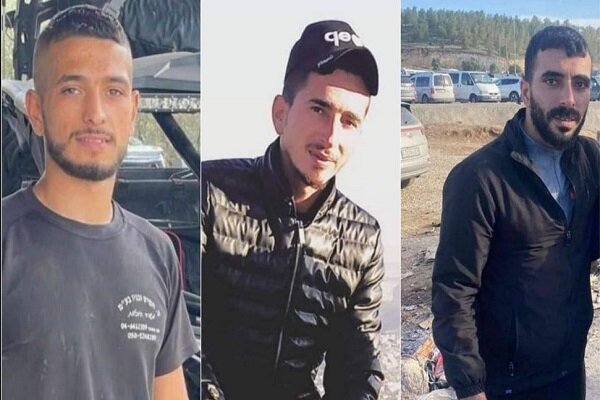 المقاومة الفلسطينية تُحمّل العدو الصهيوني تبعات جرائمه