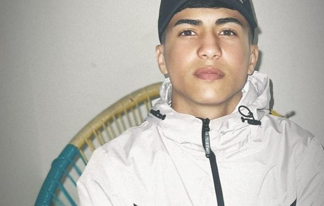 إستشهاد فتى فلسطيني متأثراً بإصابته برصاص العدو الصهيوني في قلقيلية بالضفة المحتلة