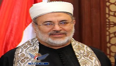 وزير العدل يؤكد أهمية دور مدراء ورؤساء أقلام التوثيق في حفظ حقوق المواطنين