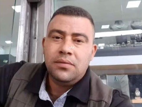 استشهاد شاب فلسطيني من الخليل متأثرًا بطعنه من قبل مستوطن في بئر السبع