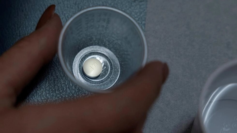 وايومينغ تصبح أول ولاية أمريكية تحظر حبوب الإجهاض