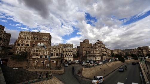 تدشين أعمال النزول الميداني للجان الحملة الوطنية الرمضانية لحماية المستهلك