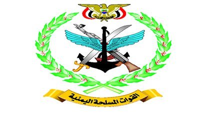 قتلى وجرحى في كمين استهدف المرتزقة في المتون بالجوف