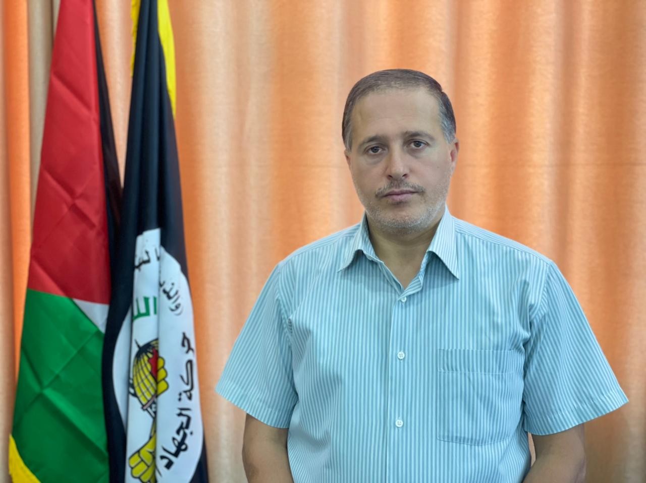 الجهاد الإسلامي: اقتحام العدو للأقصى والاعتداء على المعتكفين جريمة كبرى سيتحمل عواقبها