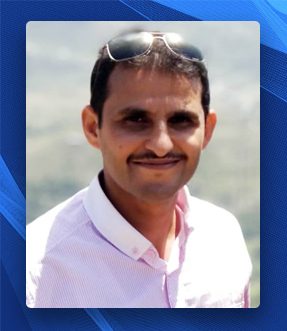 في الذكرى الثامنة للعدوان.. ما تحتاجه السعودية هو “سياجٌ” انسانيٌّ.. أخلاقيٌّ.. قيميٌّ.. وديني..!