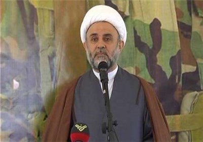 حزب الله: قرار انتخاب الرئيس لن يكون إلا قرارًا لبنانيًا 