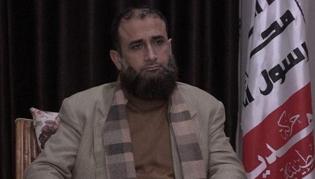 حركة المجاهدين لـ(سبأ): زلزال سياسي يعصف بالكيان الصهيوني والمقاومة في حالة يقظة