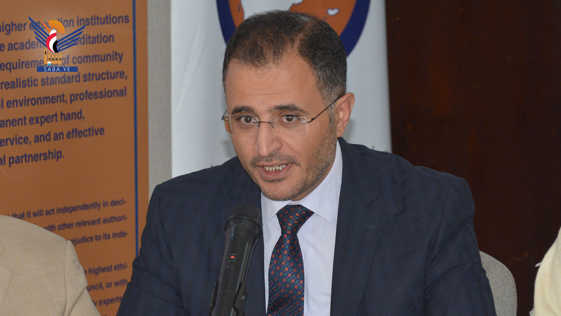 مركز تقنية المعلومات يستعد لإطلاق النسخة المطورة لبوابة التسجيل الإلكتروني