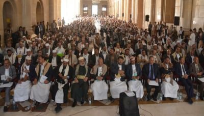 لقاء موسع لرؤساء وأعضاء أقلام التوثيق بالمحاكم والأمناء الشرعيين لحماية أموال الأوقاف