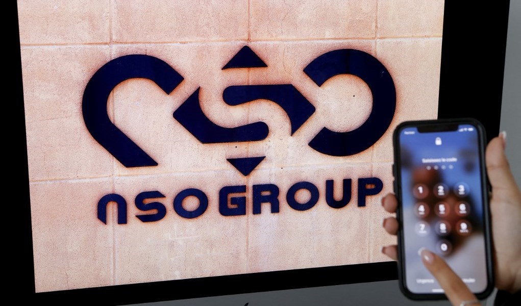 “نيويورك تايمز”: الحكومة الأمريكية كانت من زبائن برنامج “بيغاسوس” الصهيوني