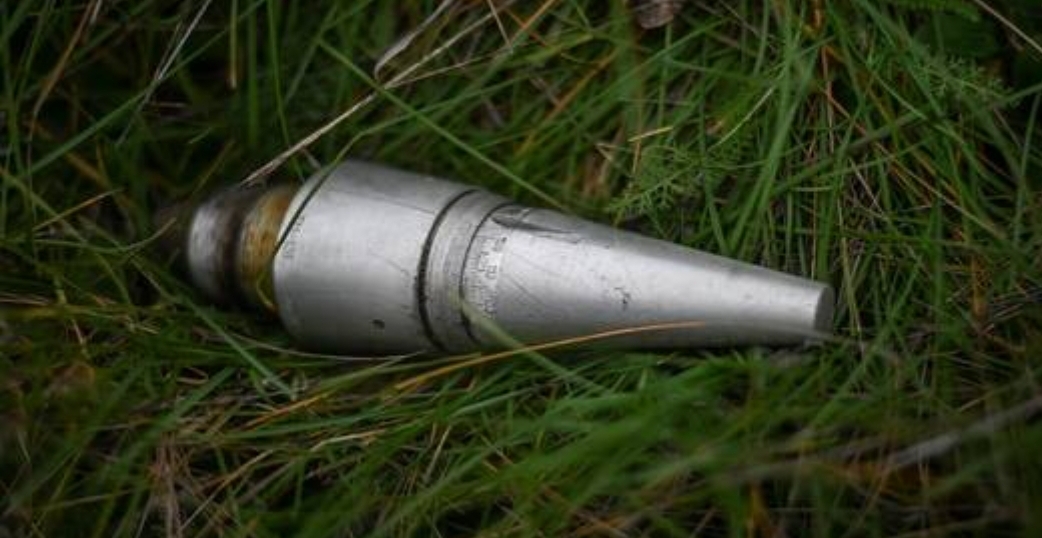 لوغانسك.. مقتل ثلاثة مدنيين بقصف شنته قوات كييف