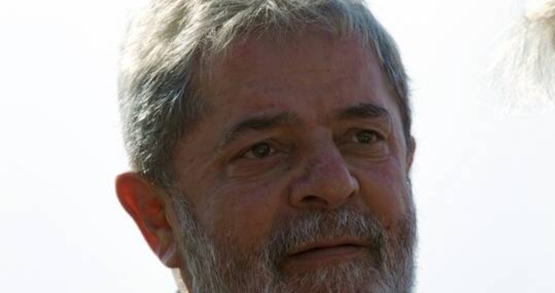 رئيس البرازيل: لا يحق للناتو نشر قواته حدود روسيا