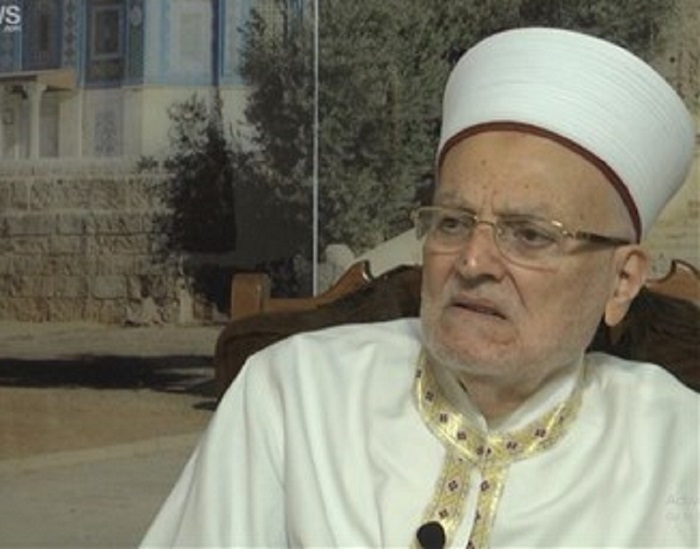 الشيخ صبري: الأقصى هو صلب العقيدة الإسلامية وحمايته مسؤولية كافة المسلمين