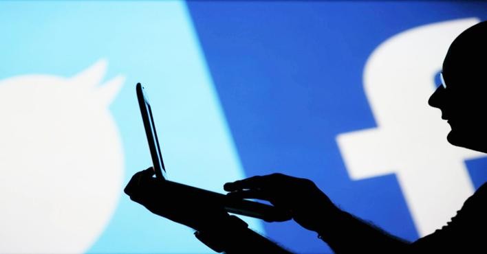 مختبر كندي يكشف عن برنامج تجسس صهيوني جديد يشبه برنامج بيغاسوس