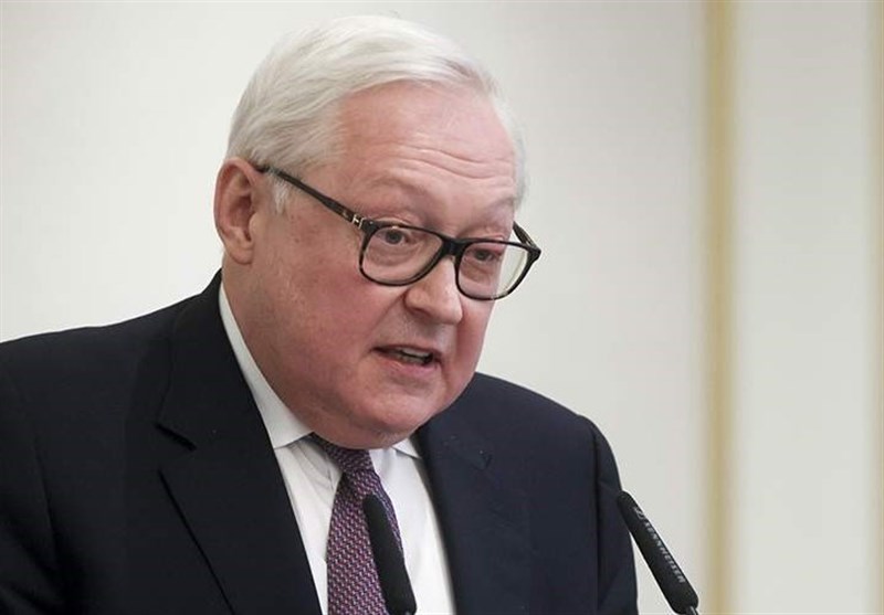 موسكو: أمريكا لم تصدر بعد تأشيرة دخول للوزير لافروف