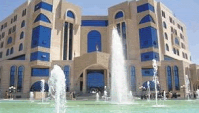 وزارة الإعلام تدعو الوسائل الإعلامية لتصحيح أوضاعها القانونية