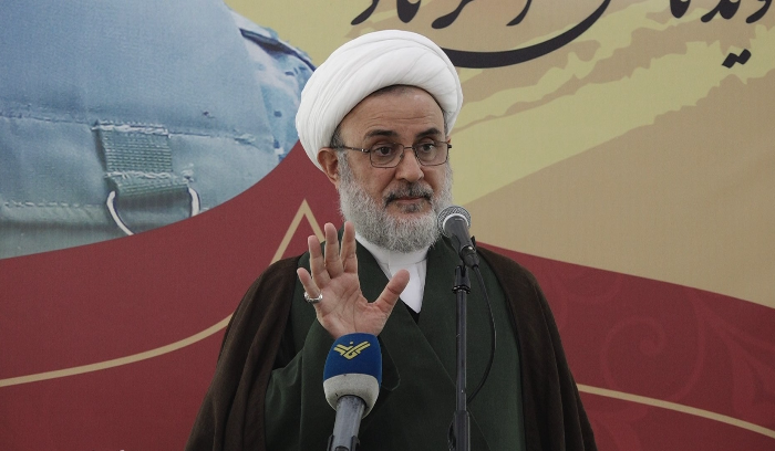 حزب الله: لبنان هو أكثر المتضررين بالابتعاد عن سوريا