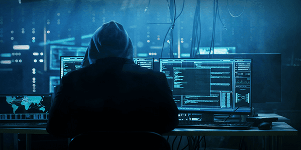 إنهيار موقع صحيفة “هآرتس” الصهيونية جراء قرصنته من قبل هاكرز