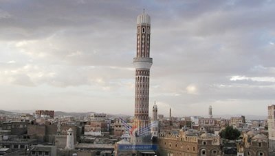 دار الإفتاء : الأحد هو المتمم لشهر شعبان والاثنين أول أيام شهر رمضان