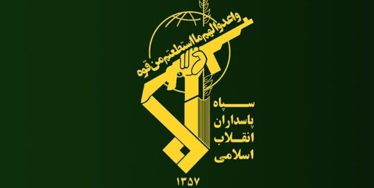 شهيدان وثلاث إصابات بانفجار ذخيرة في مركز للحرس الثوري شمال شرق إيران