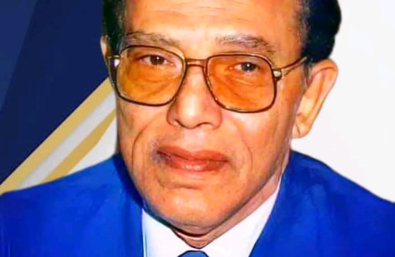 عودة لثقافة القرآن.. نقدا لـ “إنسان الشهوة”