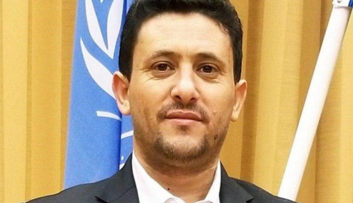 رئيس لجنة شؤون الأسرى: السعودية والإمارات هما المعرقلان لتنفيذ اتفاق تبادل الأسرى