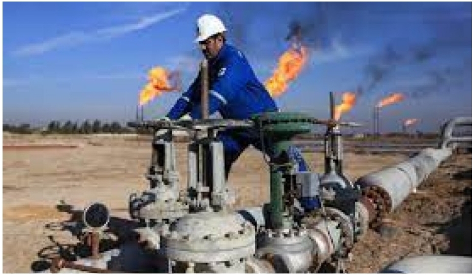 العراق يوافق على تجديد اتفاق تزويد لبنان بالوقود مع زيادة 50%