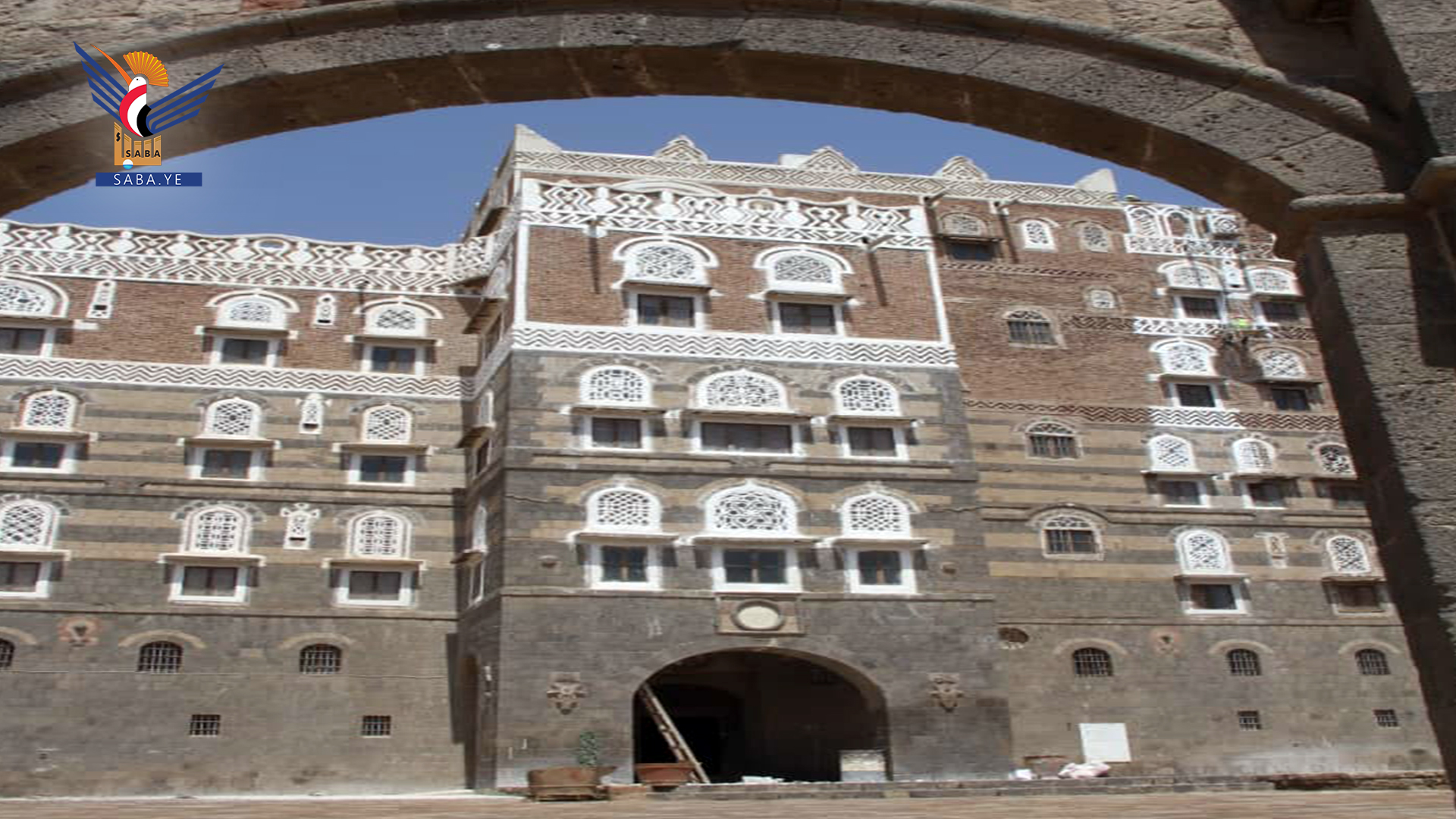 وزارة الثقافة تعلن فتح المتحف الوطني للزوار لمدة أسبوعين بمناسبة اليوم العالمي للمتاحف