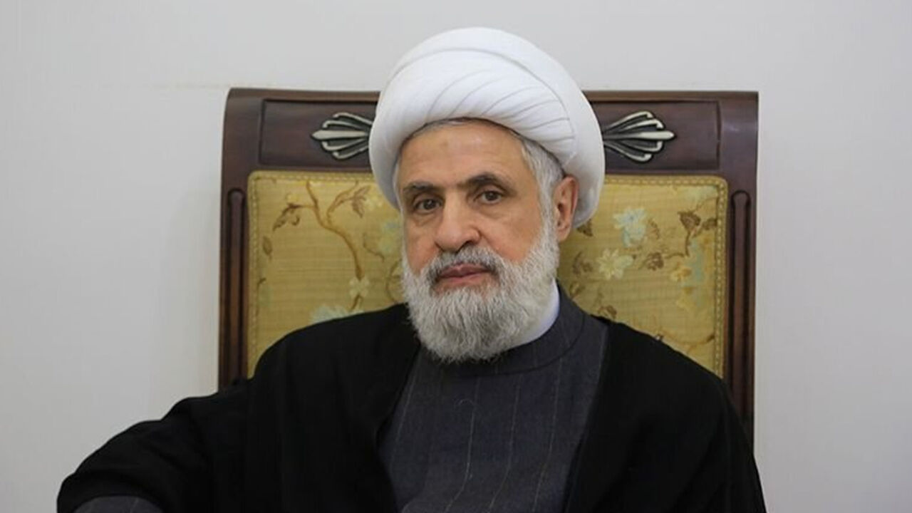 حزب الله: دور ومكانة سوريا وحضورها هو دور كبير لا يمكن الاستغناء عنه