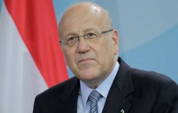 لبنان يطالب مجلس الأمن الدولي بالضغط على الكيان الصهيوني لوقف اعتداءاته