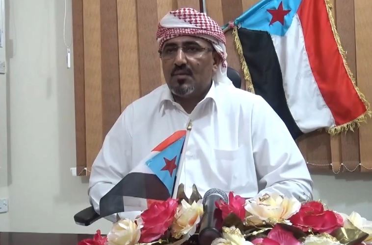 الرياض تستجيب لضغوط صنعاء: فرملة اندفاعة الانفصال الرياض تستجيب لضغوط صنعاء: فرملة اندفاعة الانفصال