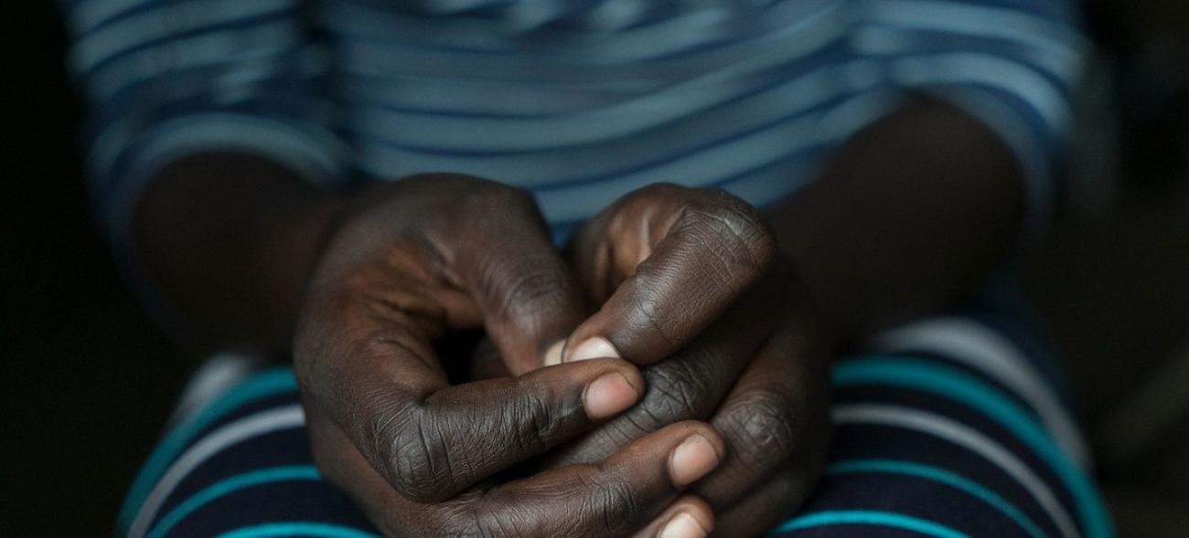 مؤشر دولي: الإمارات ضمن أكثر 10 دول تمارس العبودية في العالم