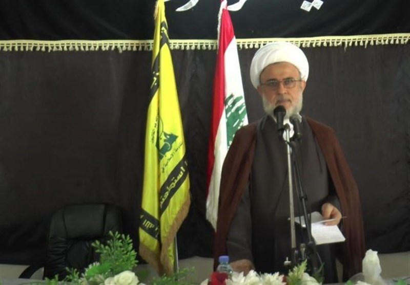 حزب الله: التوافقات البتراء لا توصل لبنان إلى أي نتيجة 