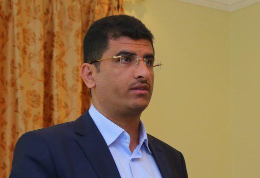 وزير المالية : العدوان يسعى لتدمير القطاع الخاص وتجريف بقية إيرادات حكومة الإنقاذ