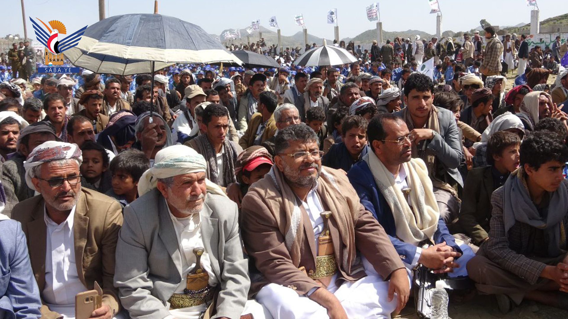 تواصل اختتام فعاليات الأنشطة الصيفية في عموم المحافظات