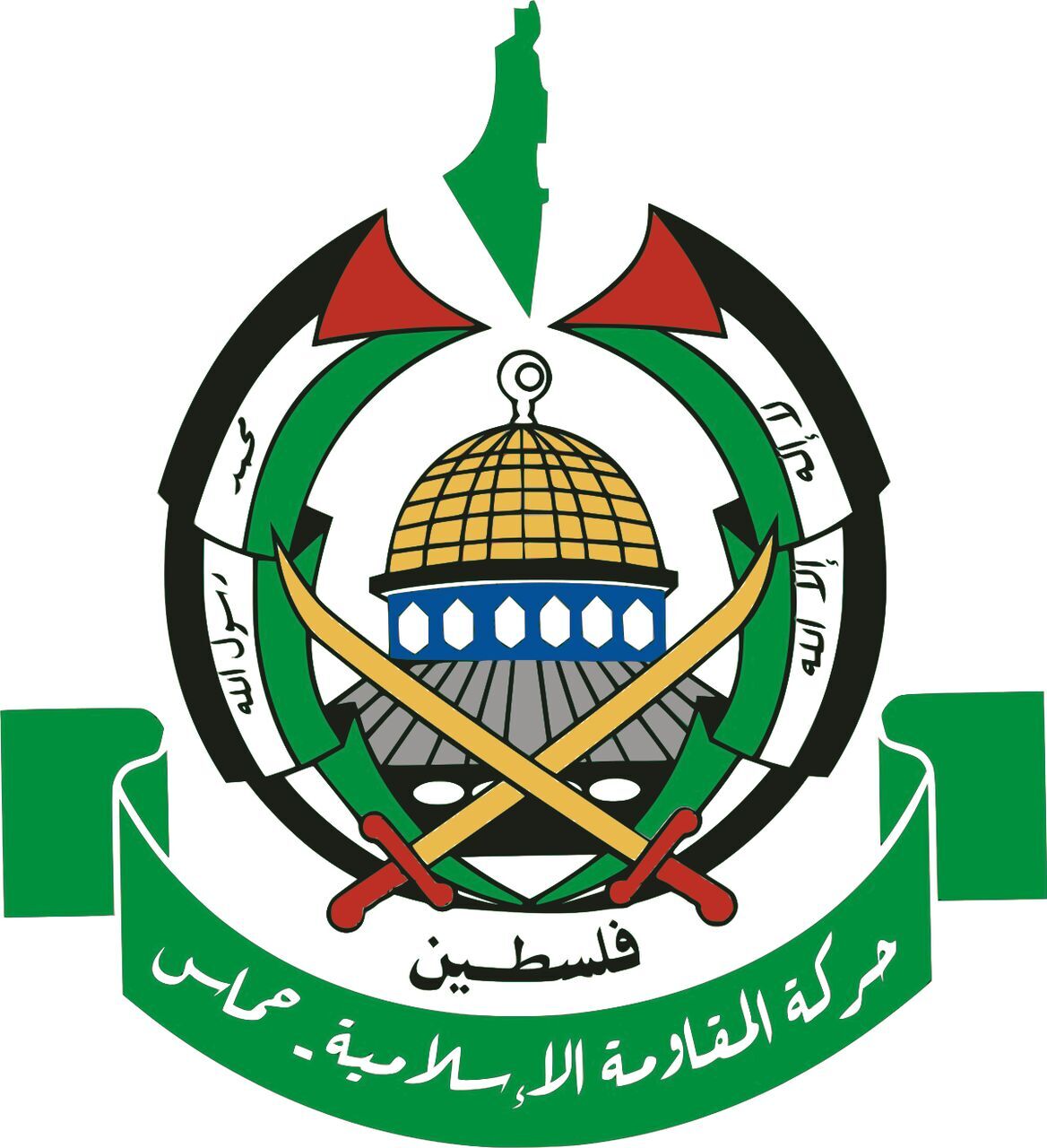 حماس: العدوان على أهل الجولان هو استمرار للإرهاب الصهيوني على شعبنا وأمتنا