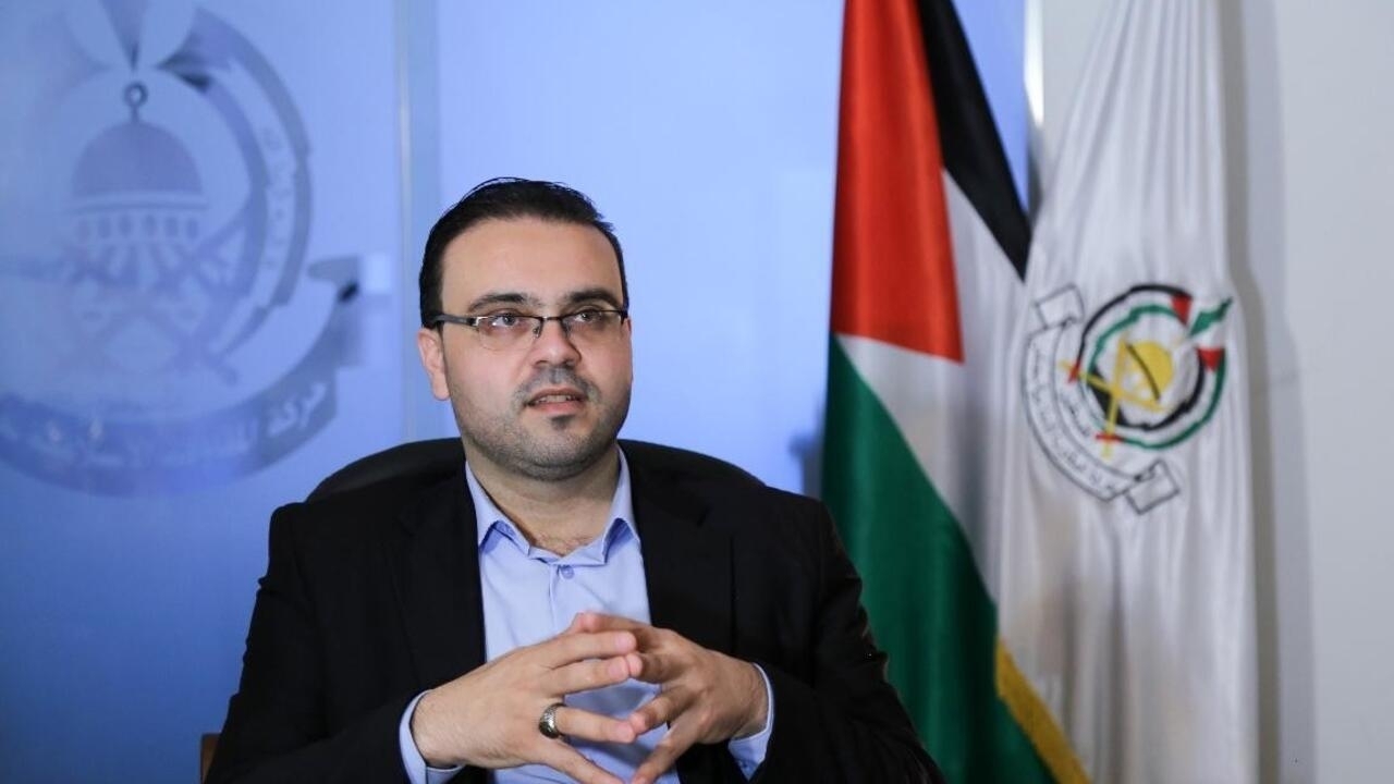 حماس: جريمة اغتيال الشبان الفلسطينيين لن تمر دون رد وعقاب