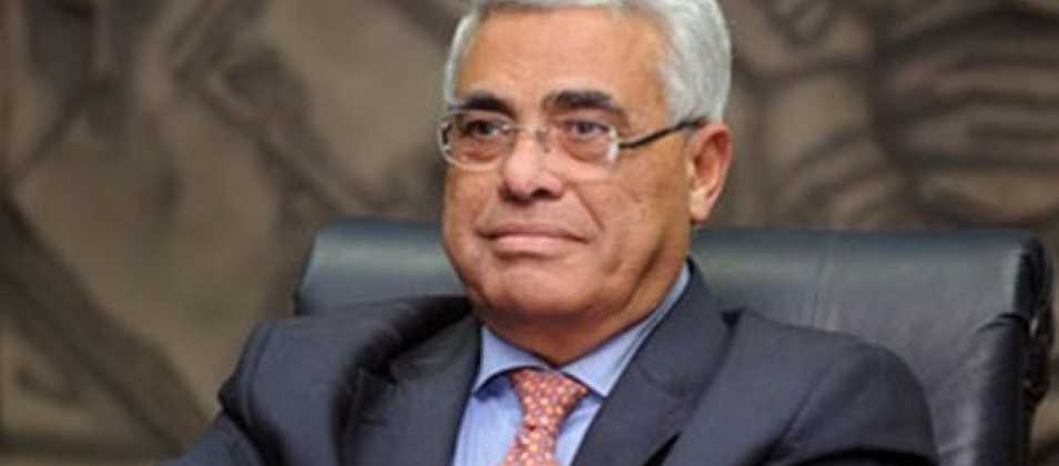 نحو رؤية جديدة لنظام إقليمي أكثر فاعلية