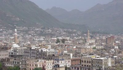 أمين العاصمة يدشن جائزة مدينة سام للتطوع بأمانة العاصمة
