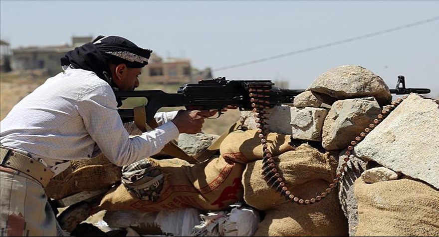 السلام الهش في اليمن… سيناريوهات لعبة الحرب والتفاوض