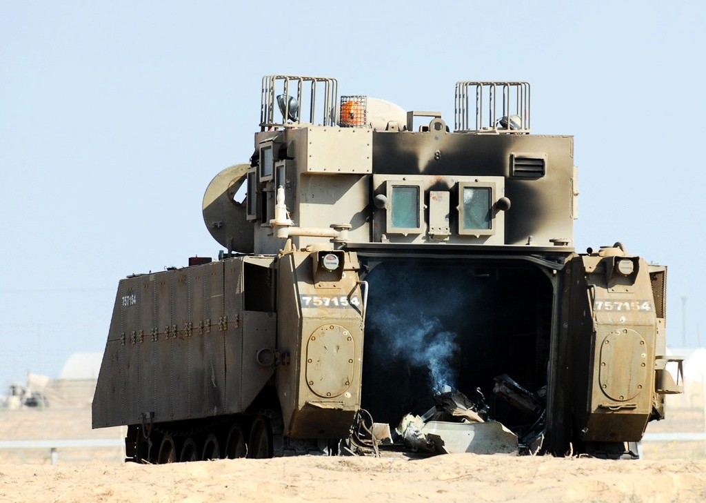 حماس: المعركة مع العدو الصهيوني متواصلة وسنبقى الأوفياء لأسرانا الأبطال