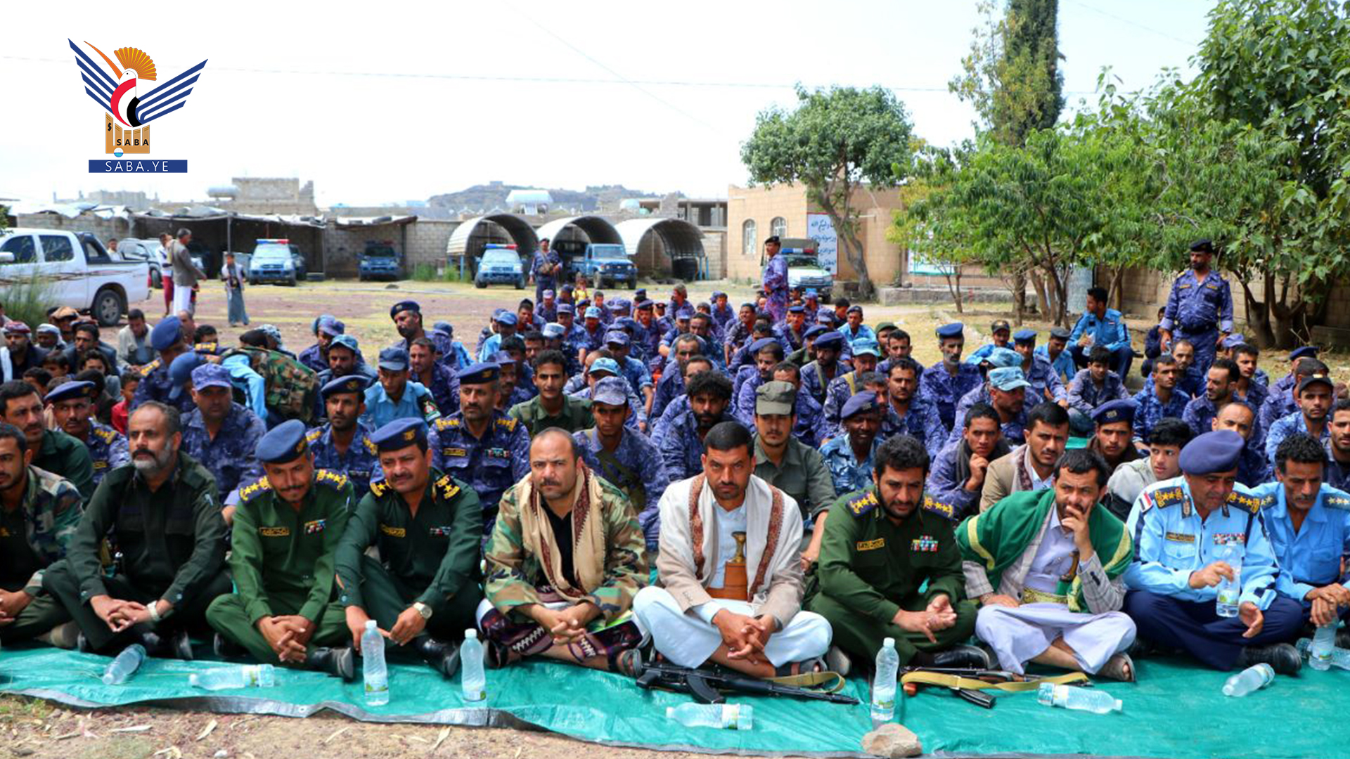 فعاليات ثقافية بذكرى يوم الولاية