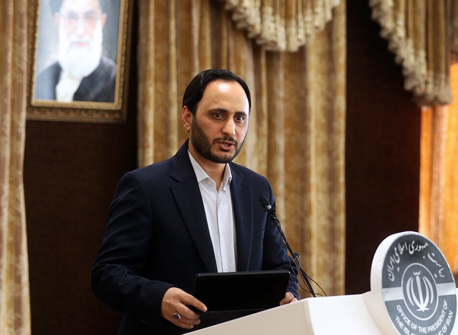 طهران: وقوف أوروبا في موقع المدعي بدلاً عن تحمل المسؤولية “مثير للسخرية بامتياز”