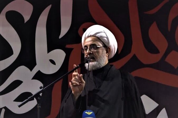 حزب الله: ما حصل من إساءة متكررة للقرآن الكريم يكشف حجم النفاق والدجل الغربي
