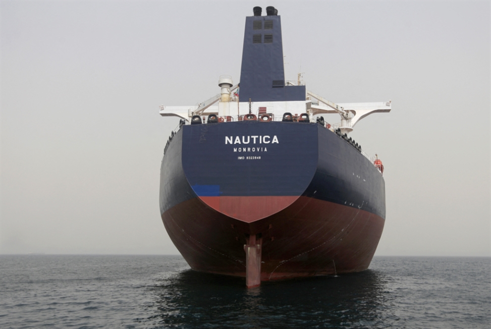 إفراغ «صافر» يبدأ: المخاطر لم تكن مهولة