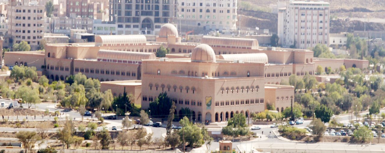 جامعة صنعاء تقر معاملة الطلبة العرب أسوة بالطلاب اليمنيين